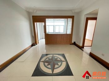 端仕街55号小区小区房屋出售，五华端仕街55号小区，3室2厅