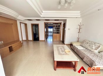 螺峰街小区小区房屋出售，昆明五华螺峰街小区 3室2厅，报价：