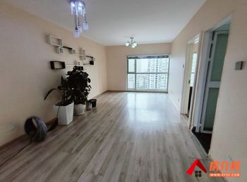 时光俊园小区房屋出租,盘龙时光俊园,2室1厅房子出租(整租)