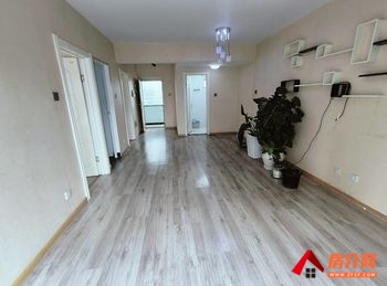 时光俊园小区房屋出租,盘龙时光俊园,2室1厅房子出租(整租) 时光俊园小区房屋出租,盘龙时光俊园,2室1厅房子出租(整租)