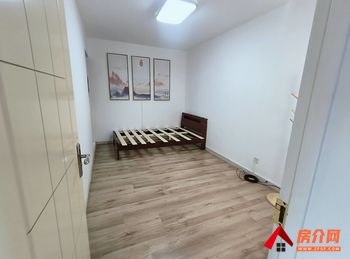 时光俊园小区房屋出租,盘龙时光俊园,2室1厅房子出租(整租) 时光俊园小区房屋出租,盘龙时光俊园,2室1厅房子出租(整租)