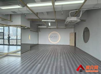 官渡新亚洲体育城855m²商铺出租,参考报价:面议 官渡新亚洲体育城855m²商铺出租,参考报价:面议