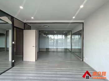 官渡新亚洲体育城855m²商铺出租,参考报价:面议 官渡新亚洲体育城855m²商铺出租,参考报价:面议