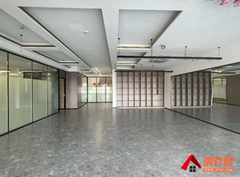 官渡新亚洲体育城855m²商铺出租,参考报价:面议 官渡新亚洲体育城855m²商铺出租,参考报价:面议