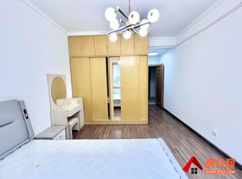 鸣翠园(西区)小区房屋出租丨「昆明」盘龙鸣翠园(西区),1室 鸣翠园(西区)小区房屋出租丨「昆明」盘龙鸣翠园(西区),1室