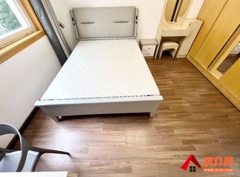 鸣翠园(西区)小区房屋出租丨「昆明」盘龙鸣翠园(西区),1室 鸣翠园(西区)小区房屋出租丨「昆明」盘龙鸣翠园(西区),1室