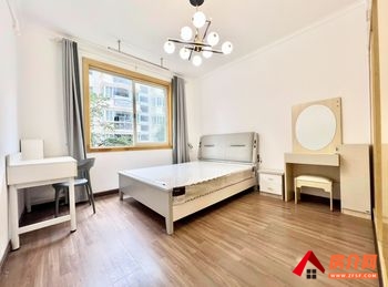 鸣翠园(西区)小区房屋出租丨「昆明」盘龙鸣翠园(西区),1室 鸣翠园(西区)小区房屋出租丨「昆明」盘龙鸣翠园(西区),1室