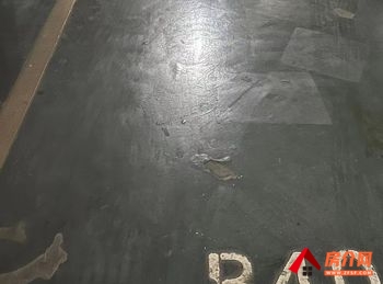 盘龙江东花园35.11m²车位出租,参考报价:350元/月