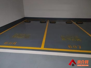 盘龙江东花园35.11m²车位出租,参考报价:350元/月 盘龙江东花园35.11m²车位出租,参考报价:350元/月