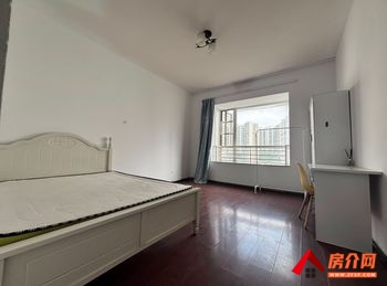 盘龙云南映象(C区),3室2厅房子出租(合租),租金每月50 盘龙云南映象(C区),3室2厅房子出租(合租),租金每月50