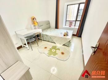 #万彩城市花园小区房屋出租#五华万彩城市花园,1室1厅房子出 #万彩城市花园小区房屋出租#五华万彩城市花园,1室1厅房子出