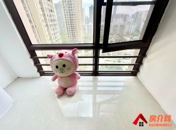 #万彩城市花园小区房屋出租#五华万彩城市花园,1室1厅房子出 #万彩城市花园小区房屋出租#五华万彩城市花园,1室1厅房子出