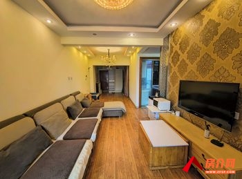 月光宝盒小区房屋出租,「昆明」西山月光宝盒,2室2厅房子出租 月光宝盒小区房屋出租,「昆明」西山月光宝盒,2室2厅房子出租