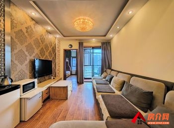 月光宝盒小区房屋出租,「昆明」西山月光宝盒,2室2厅房子出租 月光宝盒小区房屋出租,「昆明」西山月光宝盒,2室2厅房子出租