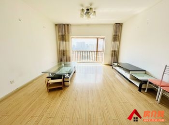 中产花香四季小区房屋出租，五华中产花香四季，3室2厅房子出租