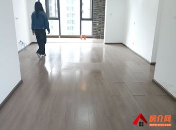 雍和府花园小区房屋出租，五华雍和府花园，4室2厅房子出租(整