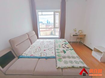 西山鑫逸苑,1室1厅房子出租(合租),租金每月600元 西山鑫逸苑,1室1厅房子出租(合租),租金每月600元