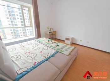 西山鑫逸苑,1室1厅房子出租(合租),租金每月600元 西山鑫逸苑,1室1厅房子出租(合租),租金每月600元