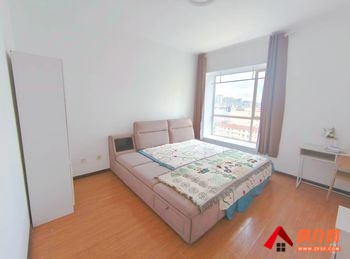 西山鑫逸苑,1室1厅房子出租(合租),租金每月600元 西山鑫逸苑,1室1厅房子出租(合租),租金每月600元