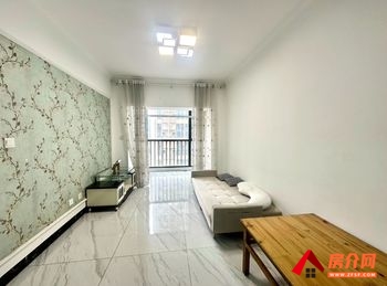 #昆明恒大名都(东区)小区房屋出租#五华昆明恒大名都(东区)