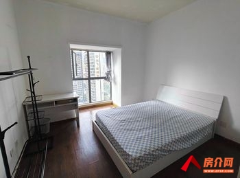 华飞新域盛景小区房屋出租丨五华华飞新域盛景,3室2厅房子出租 华飞新域盛景小区房屋出租丨五华华飞新域盛景,3室2厅房子出租