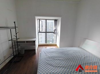 华飞新域盛景小区房屋出租丨五华华飞新域盛景,3室2厅房子出租 华飞新域盛景小区房屋出租丨五华华飞新域盛景,3室2厅房子出租