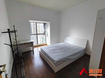 华飞新域盛景小区房屋出租丨五华华飞新域盛景,3室2厅房子出租 华飞新域盛景小区房屋出租丨五华华飞新域盛景,3室2厅房子出租