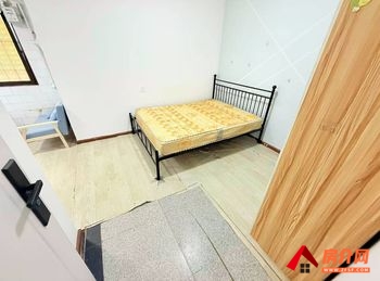 官渡万裕大厦,1室1厅房子出租(合租),租金每月900元 官渡万裕大厦,1室1厅房子出租(合租),租金每月900元