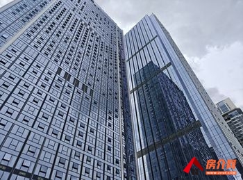 「昆明」招商总部大厦 >1000m²写字楼出售,参考报 「昆明」招商总部大厦 >1000m²写字楼出售,参考报