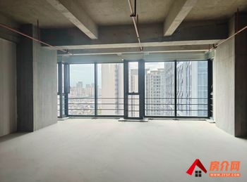 「昆明」招商总部大厦 >1000m²写字楼出售,参考报 「昆明」招商总部大厦 >1000m²写字楼出售,参考报