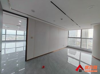 龙湖时代金融中心 >1100m²写字楼出售,参考报价: 龙湖时代金融中心 >1100m²写字楼出售,参考报价: