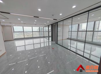 龙湖时代金融中心 >1100m²写字楼出售,参考报价: 龙湖时代金融中心 >1100m²写字楼出售,参考报价: