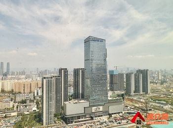 招商央璟黑阁公馆商务办公楼 >244m²写字楼出售,参 招商央璟黑阁公馆商务办公楼 >244m²写字楼出售,参