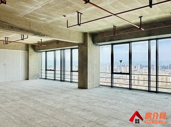 招商央璟黑阁公馆商务办公楼 >244m²写字楼出售,参 招商央璟黑阁公馆商务办公楼 >244m²写字楼出售,参