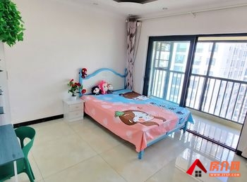 昆明恒大名都(东区)小区房屋出租，五华昆明恒大名都(东区)，