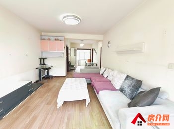 丽阳星城(1期)小区房屋出租丨五华丽阳星城(1期),3室2厅 丽阳星城(1期)小区房屋出租丨五华丽阳星城(1期),3室2厅