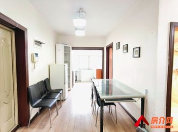 丽阳星城(1期)小区房屋出租丨五华丽阳星城(1期),3室2厅 丽阳星城(1期)小区房屋出租丨五华丽阳星城(1期),3室2厅