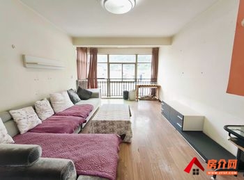 丽阳星城(1期)小区房屋出租丨五华丽阳星城(1期),3室2厅 丽阳星城(1期)小区房屋出租丨五华丽阳星城(1期),3室2厅