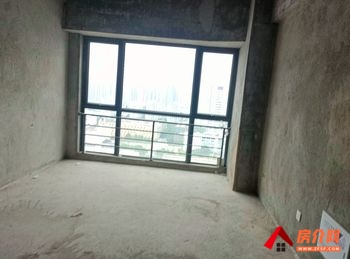 广泽中心 >500m²写字楼出售,参考报价:250万元 广泽中心 >500m²写字楼出售,参考报价:250万元