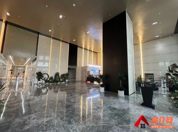 中交南亚总部大厦 >200m²写字楼出售,参考报价:7 中交南亚总部大厦 >200m²写字楼出售,参考报价:7