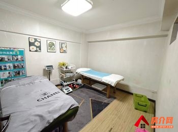 五华北市区220m²商铺出租,参考报价:7500元/月 五华北市区220m²商铺出租,参考报价:7500元/月