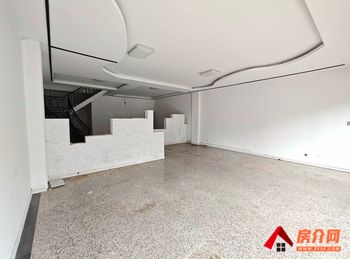 五华北市区220m²商铺出租,参考报价:7500元/月 五华北市区220m²商铺出租,参考报价:7500元/月