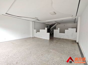 五华北市区220m²商铺出租,参考报价:7500元/月