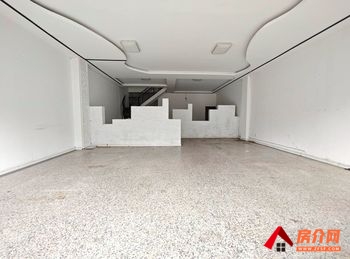 五华北市区220m²商铺出租,参考报价:7500元/月 五华北市区220m²商铺出租,参考报价:7500元/月