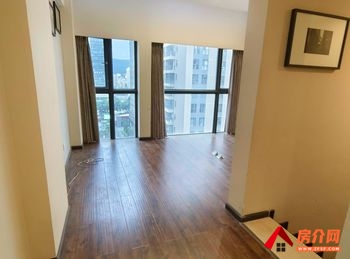 昆明欣都龙城写字楼 >61m²写字楼出售,参考报价:3 昆明欣都龙城写字楼 >61m²写字楼出售,参考报价:3