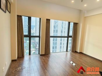 昆明欣都龙城写字楼 >61m²写字楼出售,参考报价:3 昆明欣都龙城写字楼 >61m²写字楼出售,参考报价:3