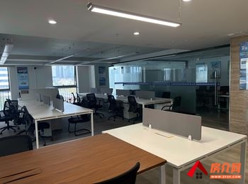 「昆明」融城金阶(办公) >356m²写字楼出售,参考 「昆明」融城金阶(办公) >356m²写字楼出售,参考