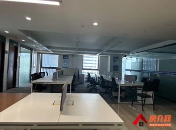 「昆明」融城金阶(办公) >356m²写字楼出售,参考 「昆明」融城金阶(办公) >356m²写字楼出售,参考