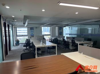 「昆明」融城金阶(办公) >356m²写字楼出售,参考 「昆明」融城金阶(办公) >356m²写字楼出售,参考