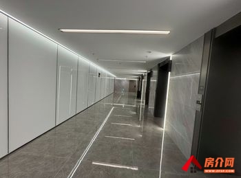 「昆明」龙湖时代金融中心 >240m²写字楼出售,参考 「昆明」龙湖时代金融中心 >240m²写字楼出售,参考